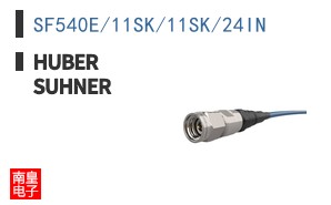 SF540E/11SK/11SK/24IN ͼƬ